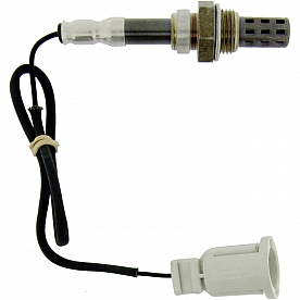 NTK Technical Ceramics Oxygen Sensor - 22534