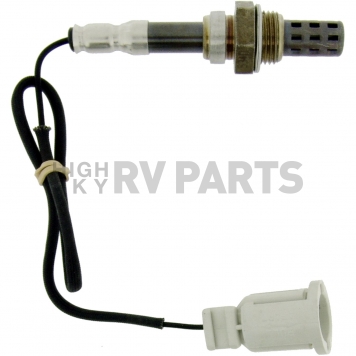 NTK Technical Ceramics Oxygen Sensor - 22534