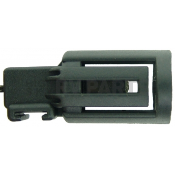 NTK Technical Ceramics Oxygen Sensor - 22534-1