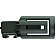 NTK Technical Ceramics Oxygen Sensor - 22534