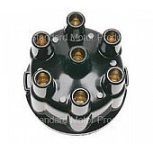 Standard Motor Eng.Management Distributor Cap DR428