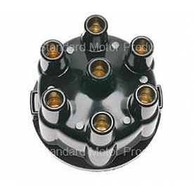 Standard Motor Eng.Management Distributor Cap DR428