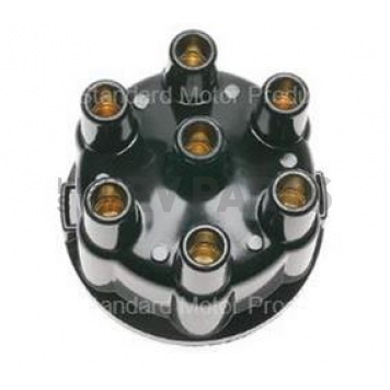 Standard Motor Eng.Management Distributor Cap DR428