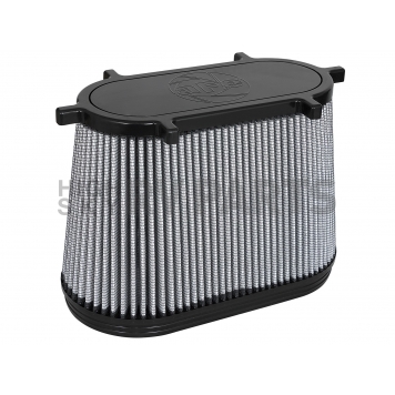 Advanced FLOW Engineering Air Filter - 1110107