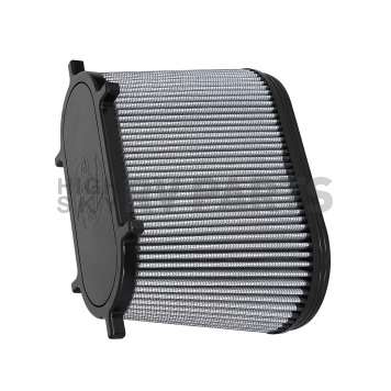 Advanced FLOW Engineering Air Filter - 1110107-1