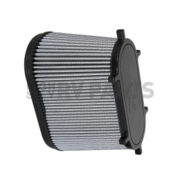 Advanced FLOW Engineering Air Filter - 1110107-2