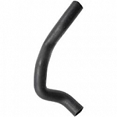 Dayco Products Inc Radiator Hose 71842