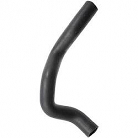 Dayco Products Inc Radiator Hose 71842