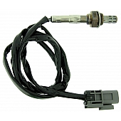 NTK Technical Ceramics Oxygen Sensor - 24543