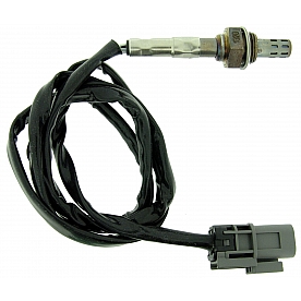 NTK Technical Ceramics Oxygen Sensor - 24543