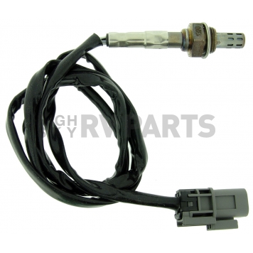 NTK Technical Ceramics Oxygen Sensor - 24543