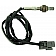 NTK Technical Ceramics Oxygen Sensor - 24543