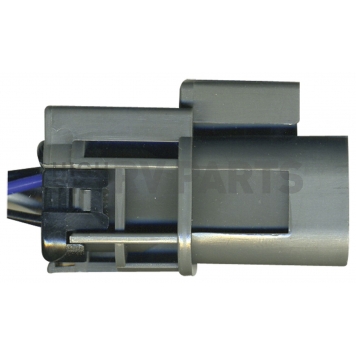 NTK Technical Ceramics Oxygen Sensor - 24543-1
