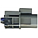 NTK Technical Ceramics Oxygen Sensor - 24543