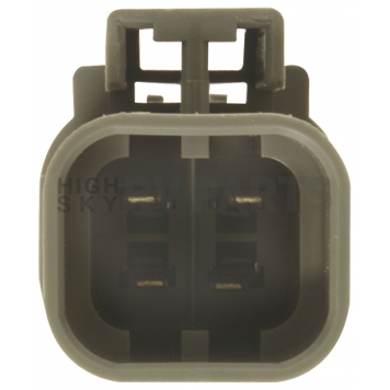 NTK Technical Ceramics Oxygen Sensor - 24543-2