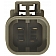 NTK Technical Ceramics Oxygen Sensor - 24543