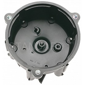 Standard Motor Eng.Management Distributor Cap JH194