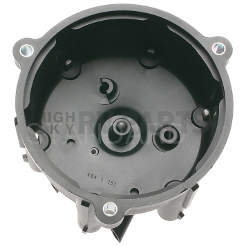 Standard Motor Eng.Management Distributor Cap JH194