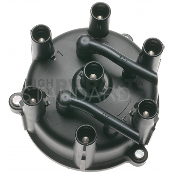 Standard Motor Eng.Management Distributor Cap JH194-1