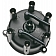 Standard Motor Eng.Management Distributor Cap JH194