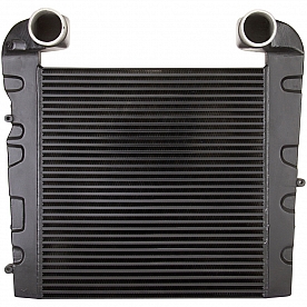 Spectra Premium Intercooler - 44013522
