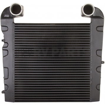 Spectra Premium Intercooler - 44013522