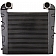 Spectra Premium Intercooler - 44013522