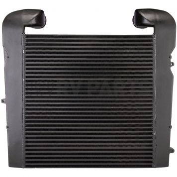 Spectra Premium Intercooler - 44013522-1