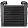 Spectra Premium Intercooler - 44013522