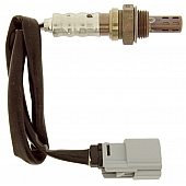 NTK Technical Ceramics Oxygen Sensor - 22535