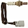 NTK Technical Ceramics Oxygen Sensor - 22535