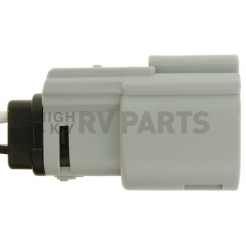 NTK Technical Ceramics Oxygen Sensor - 22535-1