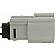 NTK Technical Ceramics Oxygen Sensor - 22535