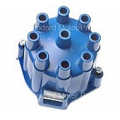 Standard Motor Eng.Management Distributor Cap DR429