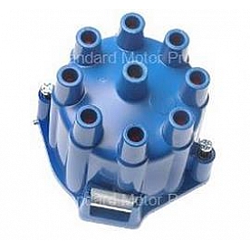 Standard Motor Eng.Management Distributor Cap DR429