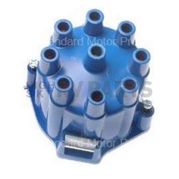 Standard Motor Eng.Management Distributor Cap DR429