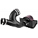 K & N Filters Cold Air Intake - 57-2592