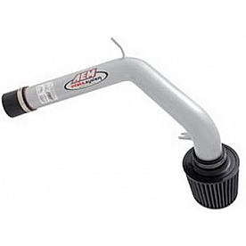 AEM Induction Cold Air Intake - 21-492C