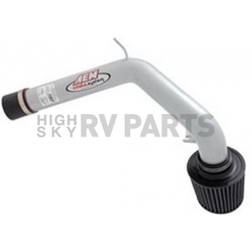 AEM Induction Cold Air Intake - 21-492C