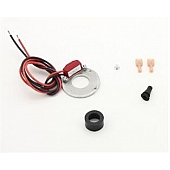 Pertronix Electronic Ignition Conversion 92862