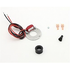 Pertronix Electronic Ignition Conversion 92862