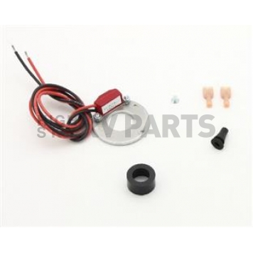 Pertronix Electronic Ignition Conversion 92862