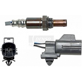 Denso Oxygen Sensor - 234-9087