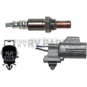 Denso Oxygen Sensor - 234-9087