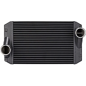 Spectra Premium Intercooler - 44013530