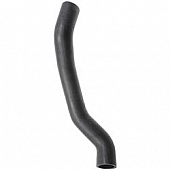 Dayco Products Inc Radiator Hose 71843