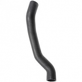 Dayco Products Inc Radiator Hose 71843