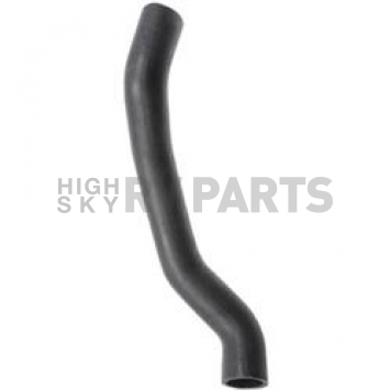 Dayco Products Inc Radiator Hose 71843