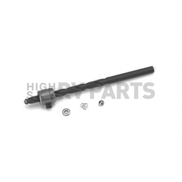 Quick Fuel Technology Carburetor Power Valve Check Ball 25100