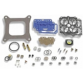 Quick Fuel Technology Carburetor Rebuild Kit 32001